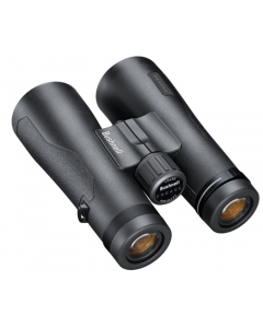 Bushnell ENGAGE EDX 10X50 BINOCULARS