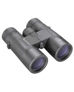 Bushnell LEGEND 8X42 BINOCULARS