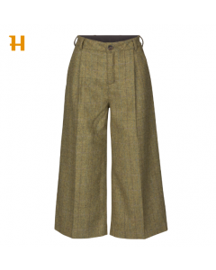 Härkila Jura Culottes Women