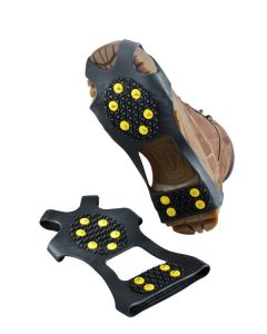 Alpenheat Schoen Spikes