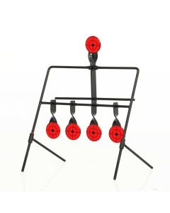 Target Sports Reset Target 2,5mm